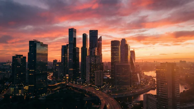 小马拉大车热门视频 - 都市情缘系列