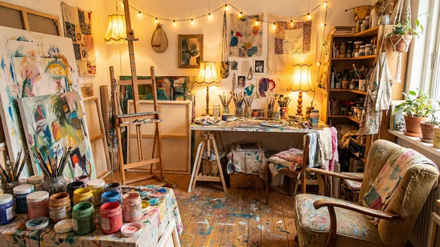 小马拉大车热门视频 - 创意工坊