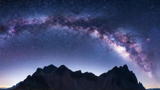 小马拉大车热门视频 - 星空物语